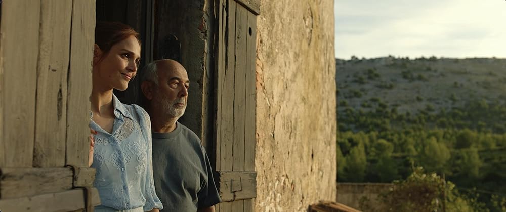 「コドモなオトナの人生レッスン」Nicolas Cuche & ジェラール・ジュニョ & カミーユ・ルーの画像