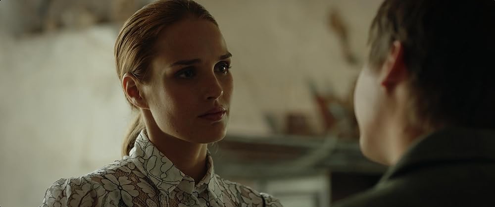 コドモなオトナの人生レッスンの画像