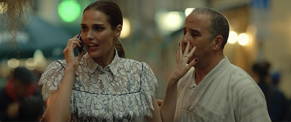 コドモなオトナの人生レッスンの画像