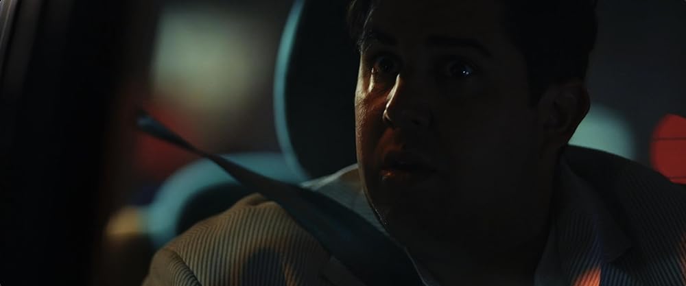 コドモなオトナの人生レッスンの画像