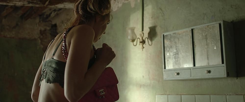 コドモなオトナの人生レッスンの画像