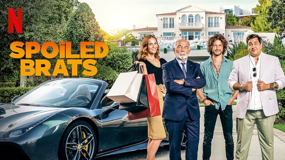 コドモなオトナの人生レッスンの画像