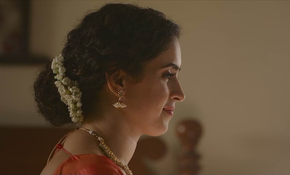 わたしたちの愛の距離の画像