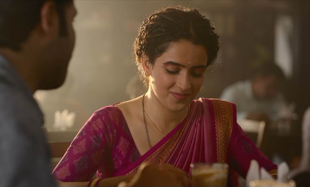 わたしたちの愛の距離の画像