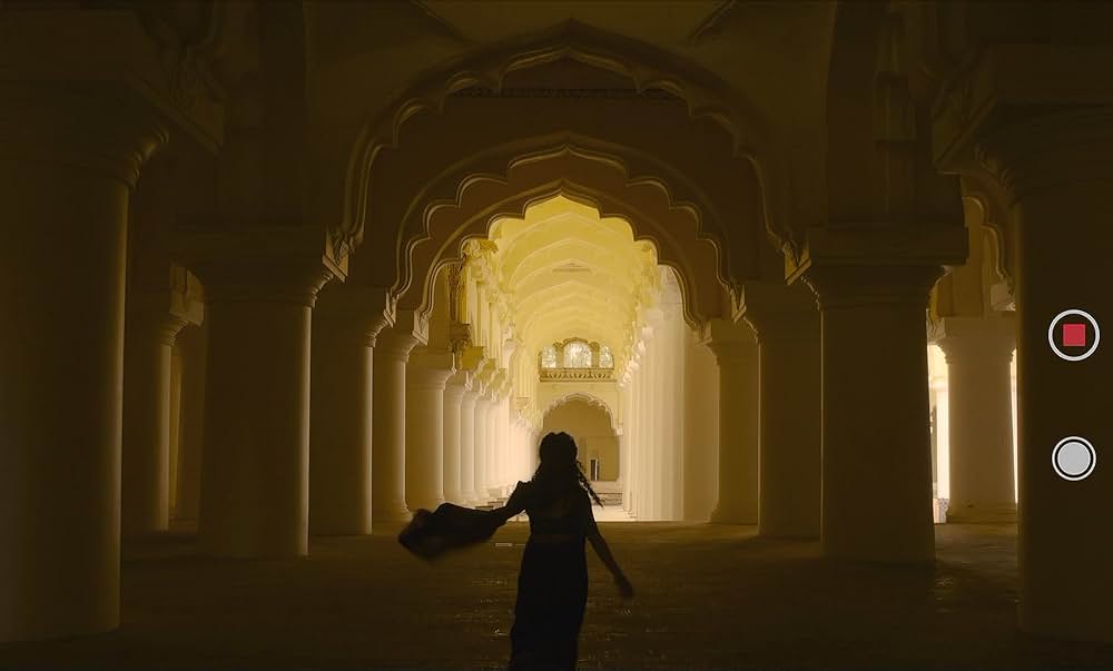 わたしたちの愛の距離の画像