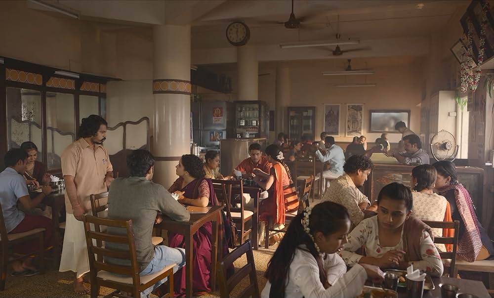 わたしたちの愛の距離の画像