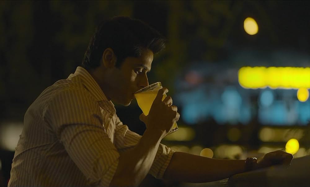 わたしたちの愛の距離の画像