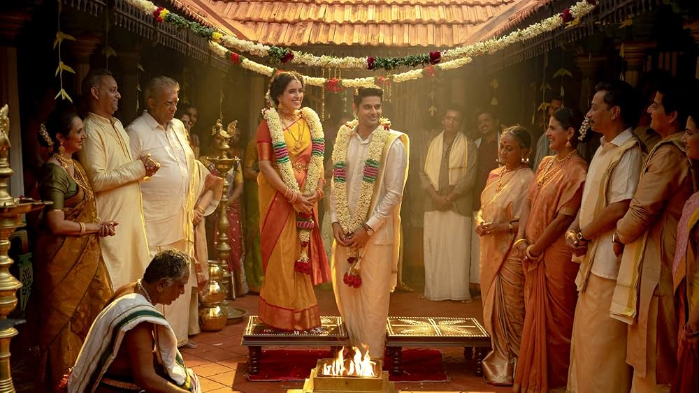 わたしたちの愛の距離の画像