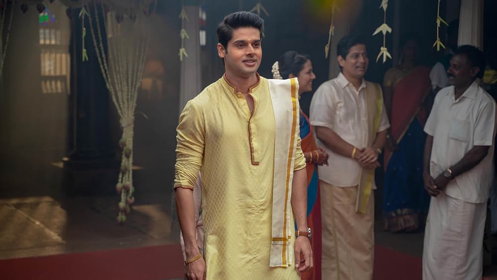 わたしたちの愛の距離の画像