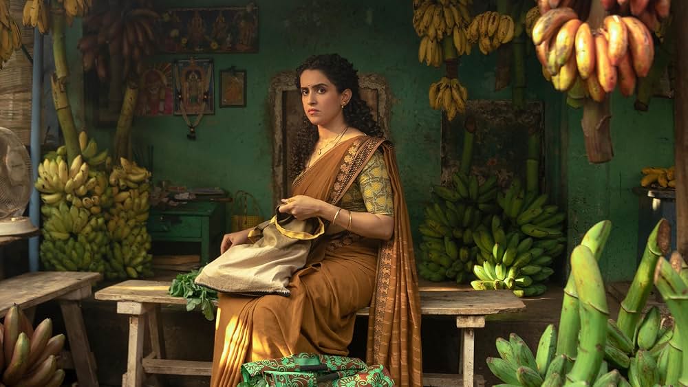 わたしたちの愛の距離の画像