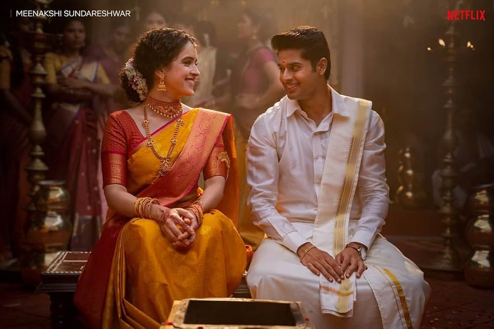 わたしたちの愛の距離の画像