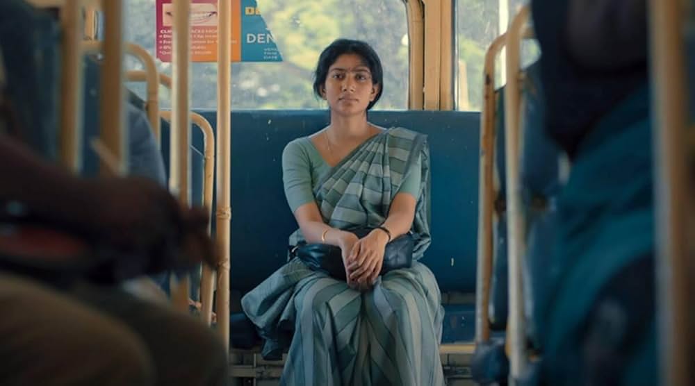 ガルギ 正義の女神の画像