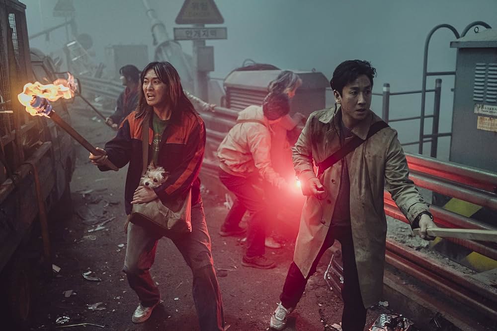 プロジェクト・サイレンスの画像