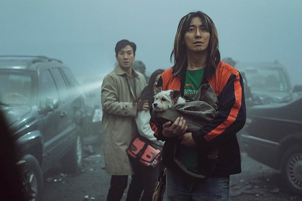 プロジェクト・サイレンスの画像