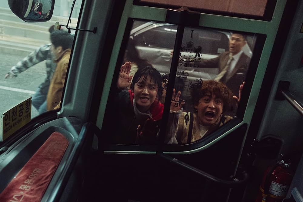 プロジェクト・サイレンスの画像