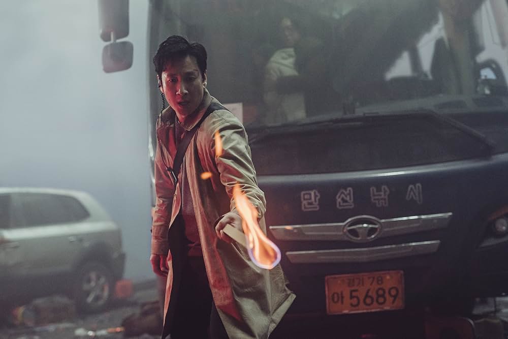 プロジェクト・サイレンスの画像