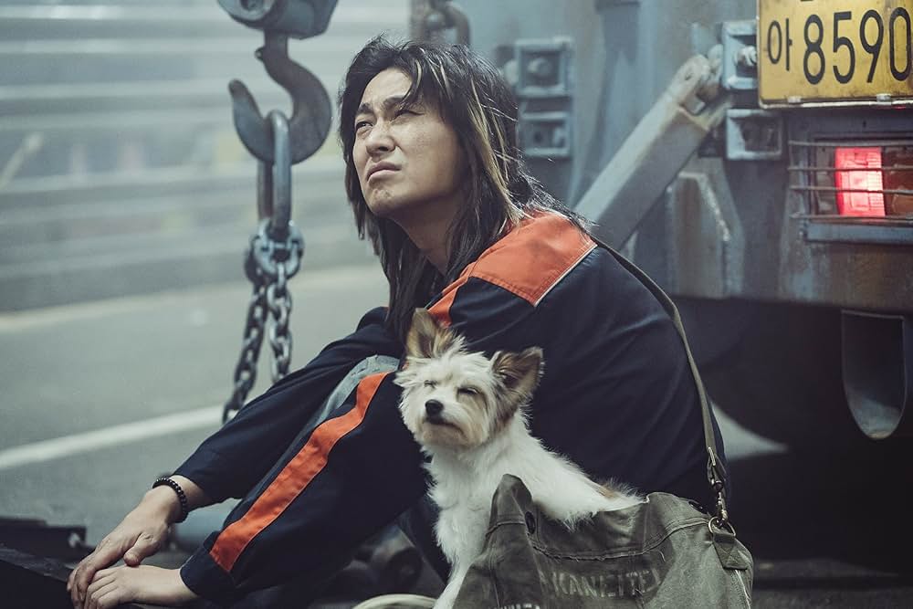 プロジェクト・サイレンスの画像