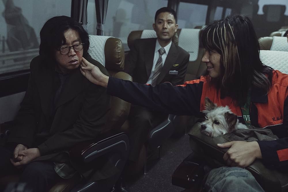 プロジェクト・サイレンスの画像