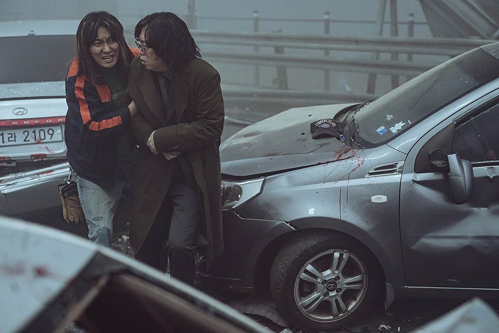 プロジェクト・サイレンスの画像