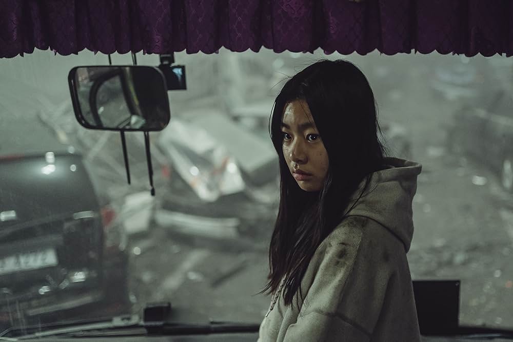 プロジェクト・サイレンスの画像