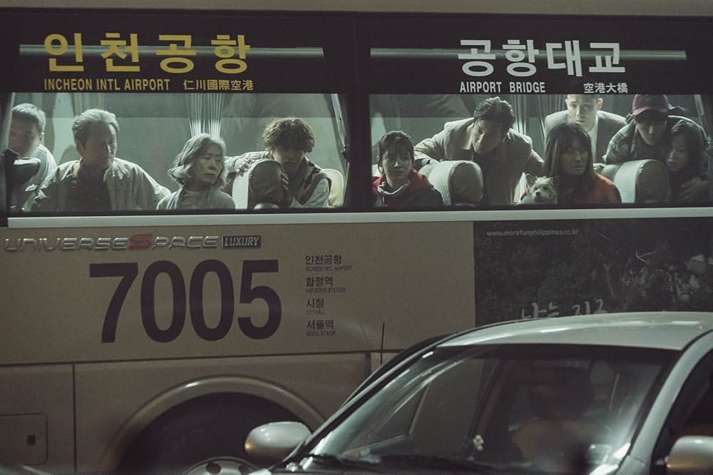 プロジェクト・サイレンスの画像