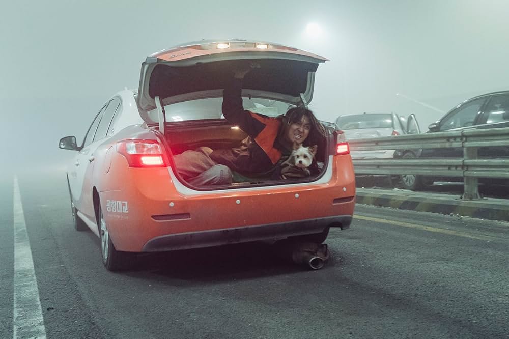 プロジェクト・サイレンスの画像