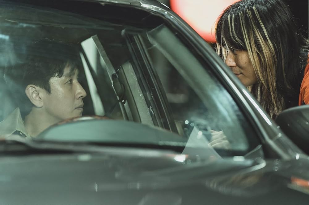 プロジェクト・サイレンスの画像