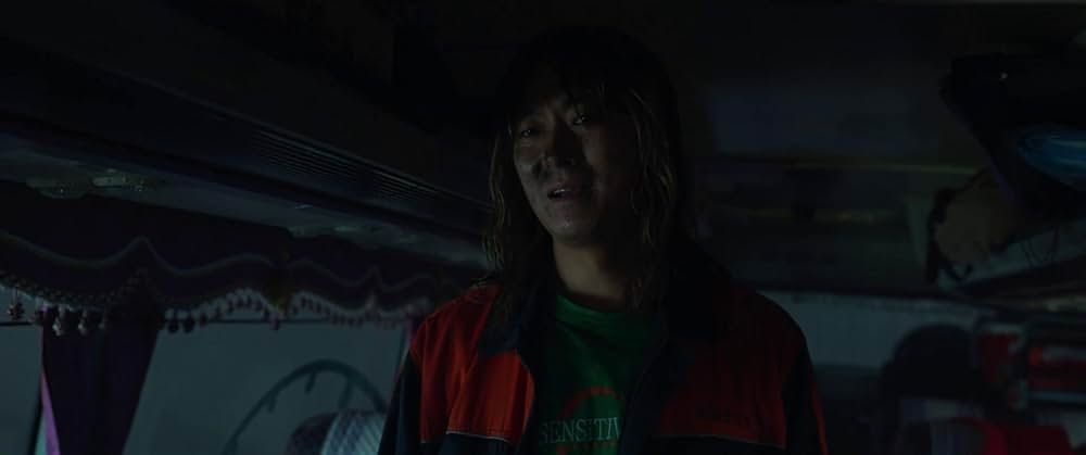 プロジェクト・サイレンスの画像