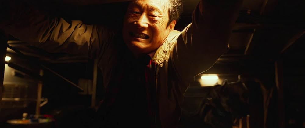 プロジェクト・サイレンスの画像