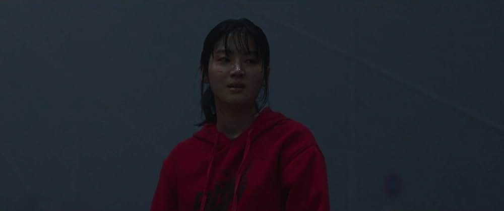 プロジェクト・サイレンスの画像