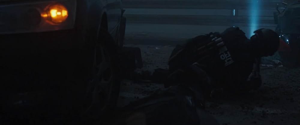 プロジェクト・サイレンスの画像