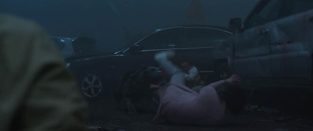 プロジェクト・サイレンスの画像