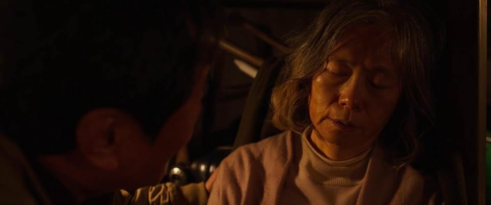 プロジェクト・サイレンスの画像