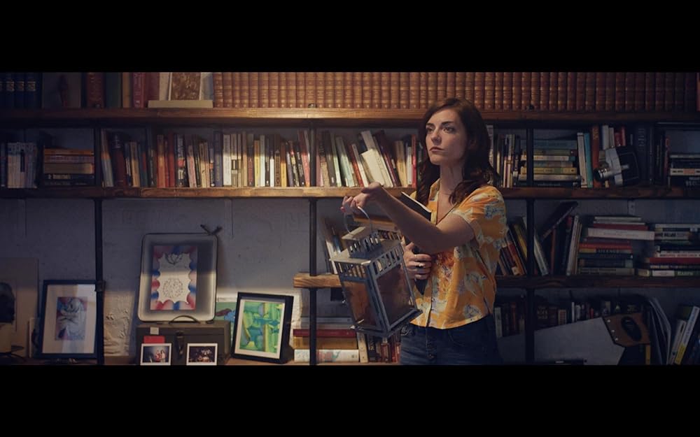 イート・ユア・ハートの画像