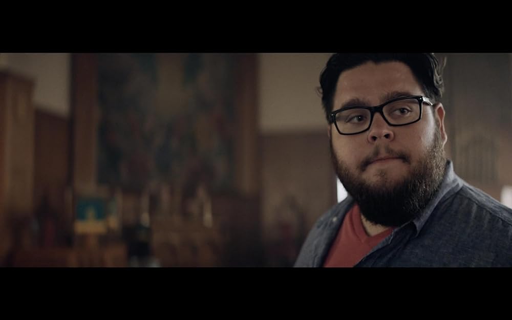 イート・ユア・ハートの画像