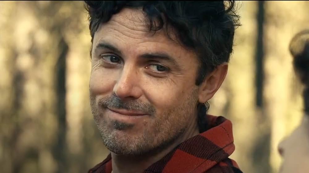 ドリーミン・ワイルド 名もなき家族のうたの画像