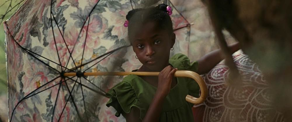 オール・ダート・ロード・テイスト・オブ・ソルトの画像