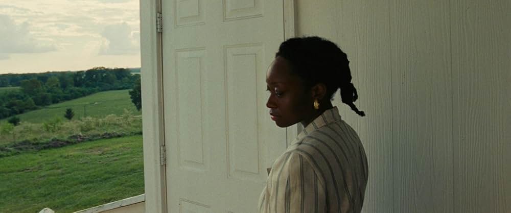 オール・ダート・ロード・テイスト・オブ・ソルトの画像