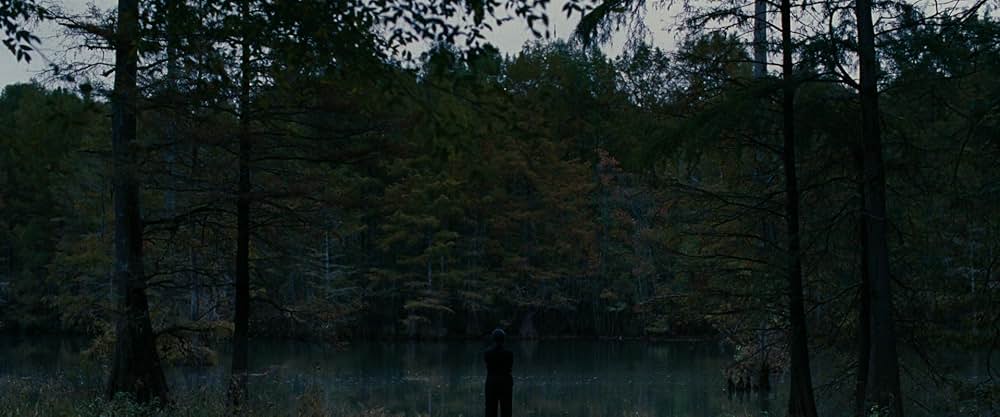 オール・ダート・ロード・テイスト・オブ・ソルトの画像