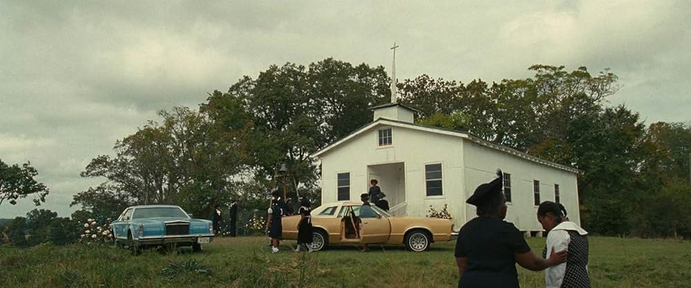 オール・ダート・ロード・テイスト・オブ・ソルトの画像