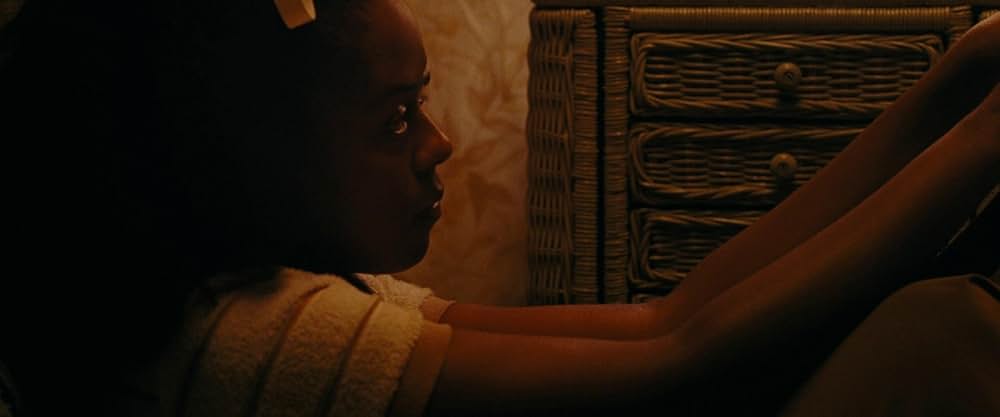 オール・ダート・ロード・テイスト・オブ・ソルトの画像