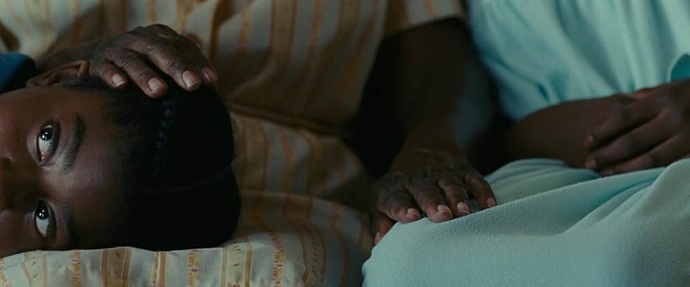 オール・ダート・ロード・テイスト・オブ・ソルトの画像