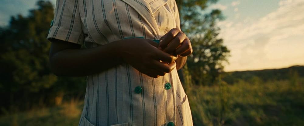 オール・ダート・ロード・テイスト・オブ・ソルトの画像