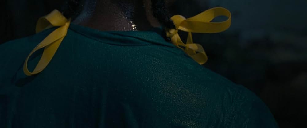 オール・ダート・ロード・テイスト・オブ・ソルトの画像