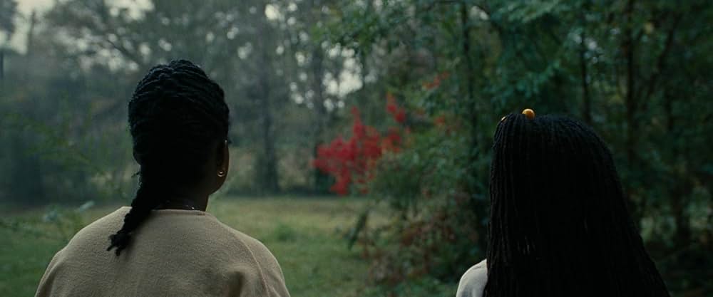 オール・ダート・ロード・テイスト・オブ・ソルトの画像