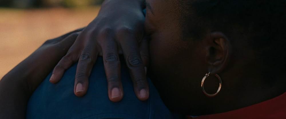 オール・ダート・ロード・テイスト・オブ・ソルトの画像