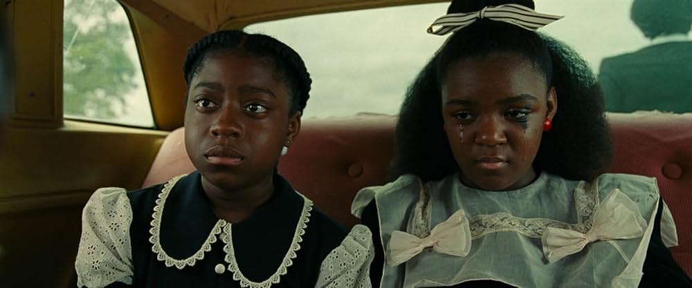 オール・ダート・ロード・テイスト・オブ・ソルトの画像