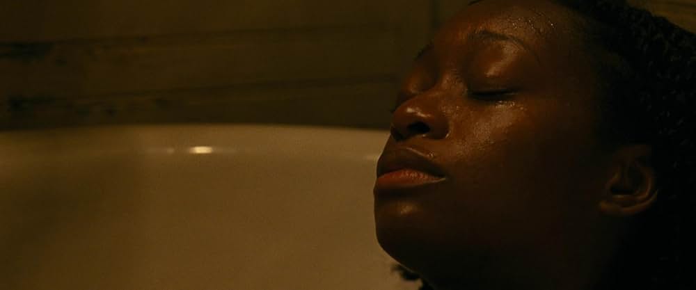 オール・ダート・ロード・テイスト・オブ・ソルトの画像