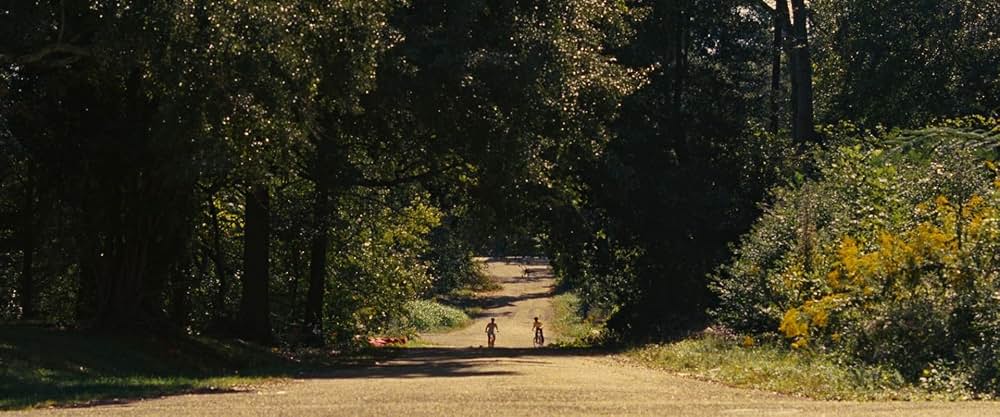 オール・ダート・ロード・テイスト・オブ・ソルトの画像