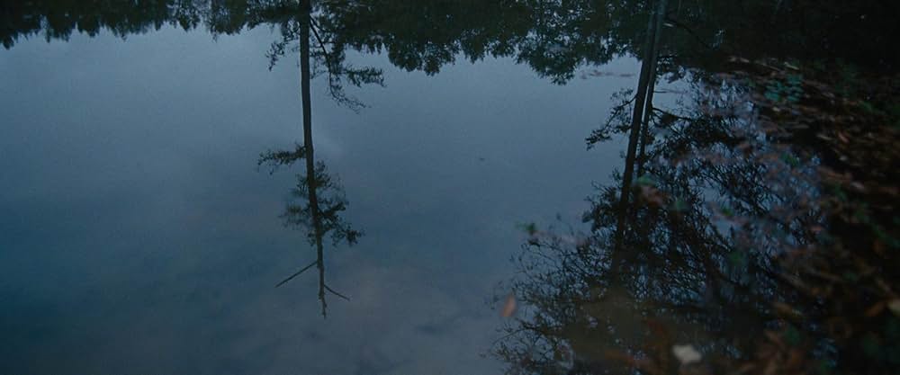 オール・ダート・ロード・テイスト・オブ・ソルトの画像